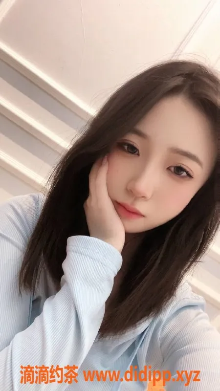 广州楼凤资源信息,天河小白嫩妹800元/次精彩服务