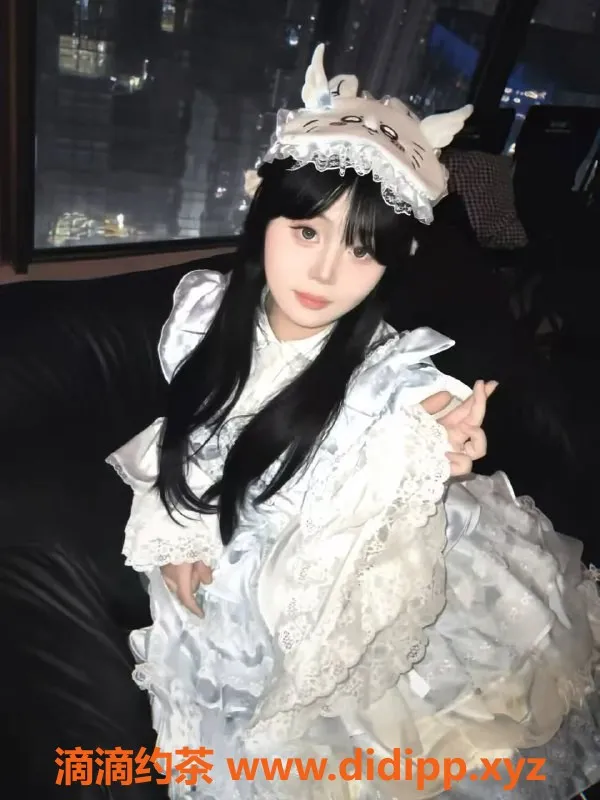 上海楼凤资源信息,长宁恬思思，166cm C罩杯，1200元50分钟激情服务