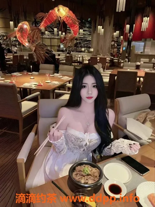 杭州上门服务资源信息,上城区菲菲🌸 上门服务1800P，体验超赞！