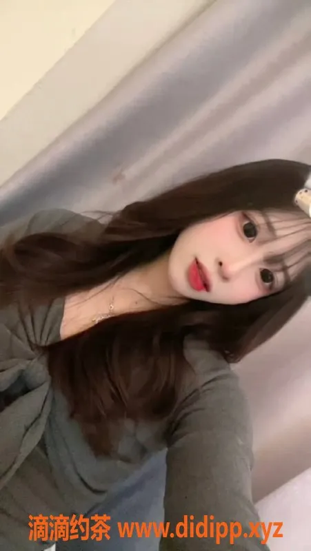 上海楼凤资源信息,普陀遥遥，160cm B罩杯，情趣服务诱惑