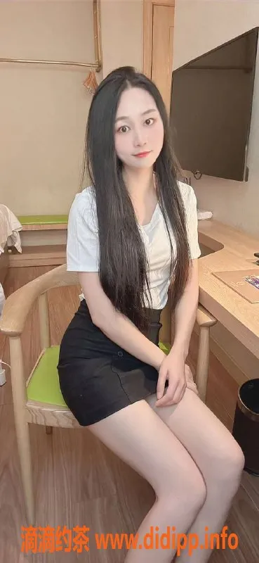 东莞楼凤-小九 - 石碣优质服务，700起步