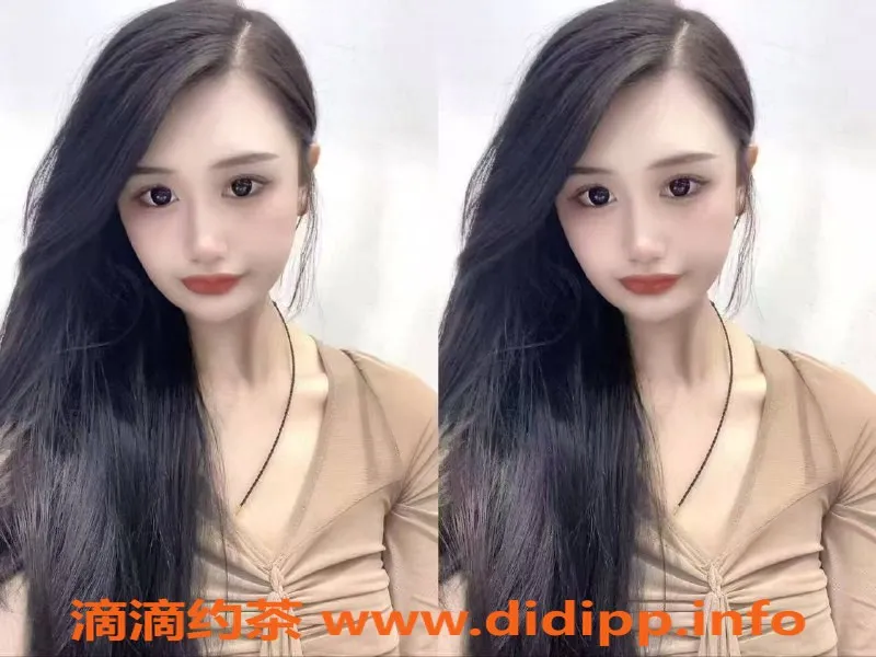 西安楼凤资源信息,未央冷忆，身材完美、服务超赞，9.12评分