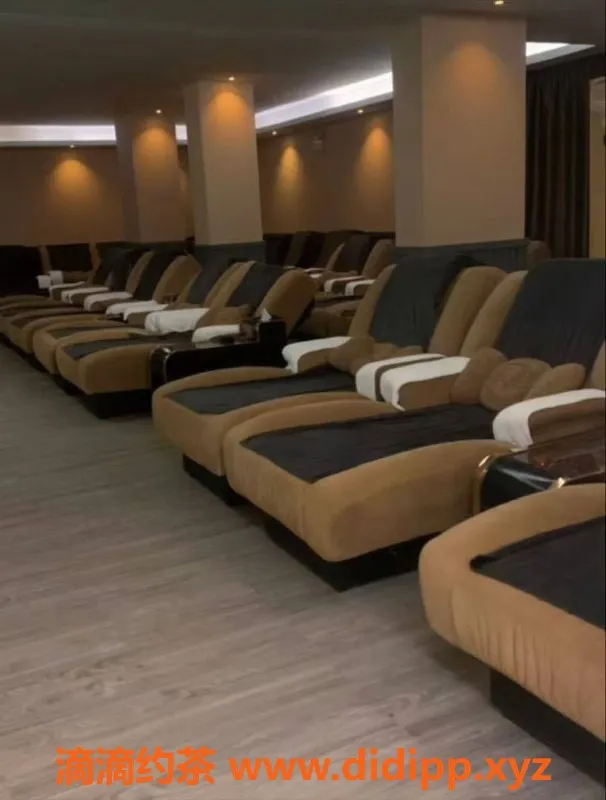 广州spa会所-天河乐怡休闲汇丝足服务，598元超值体验