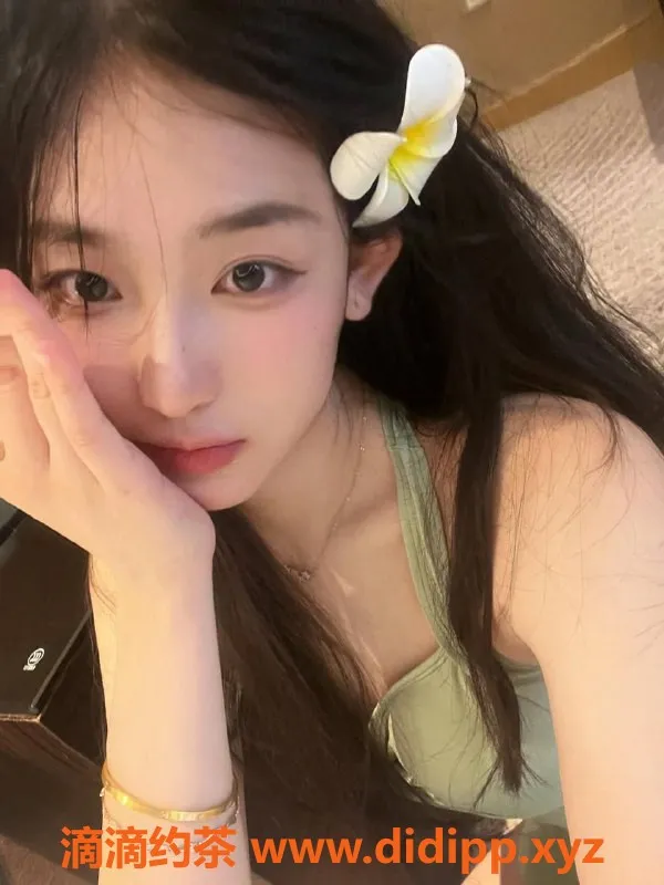 杭州楼凤资源信息,上城区美女陪洗浴，165cm，47kg，B➕，服务多样