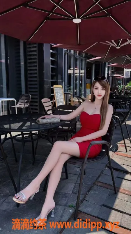 北京spa会所资源信息,高端SPA小色魔，朝阳双井专属服务