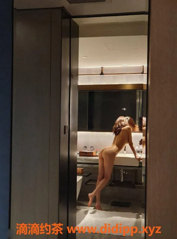 北京spa会所-高端SPA小色魔，朝阳双井专属服务