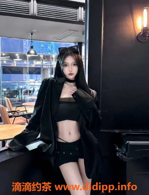 太原楼凤资源信息,长治菲菲，23岁170cm天然服务，激情体验只需700元