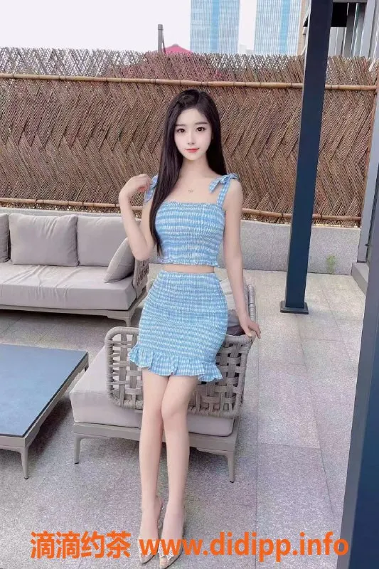 南京spa会所资源信息,南京95家庭SPA 半套服务 500-700元