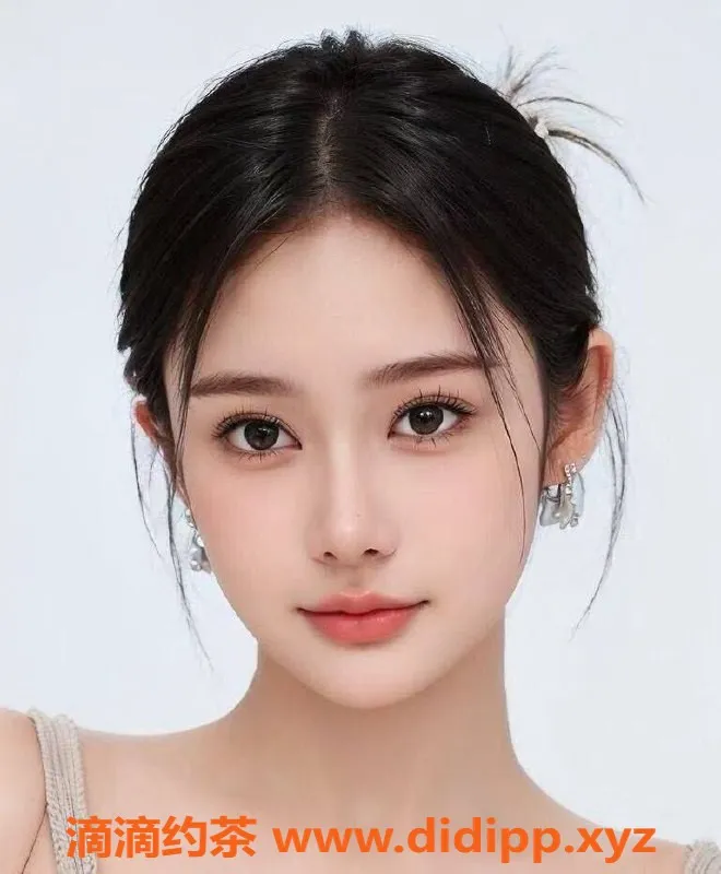 太原楼凤-山西游走的娜宝儿，168cm天然美女，激情服务不容错过！