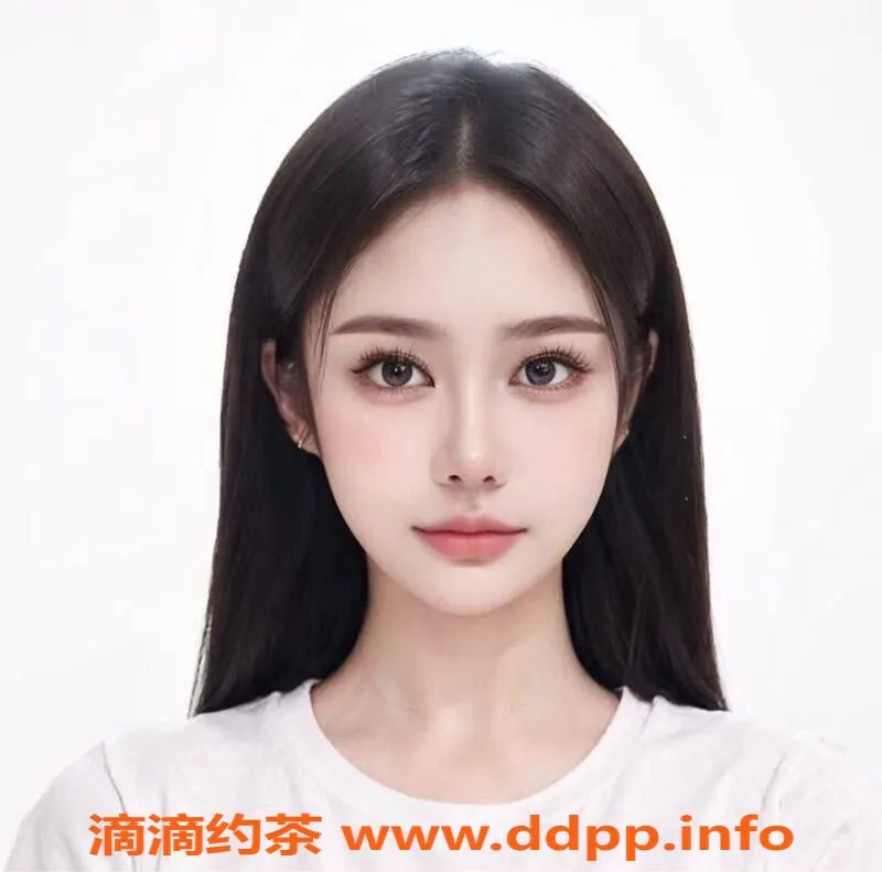 太原楼凤资源信息,山西游走的娜宝儿，168cm天然美女，激情服务不容错过！