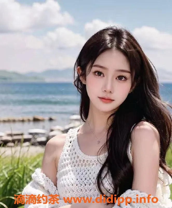 太原楼凤-山西游走的娜宝儿，168cm天然美女，激情服务不容错过！