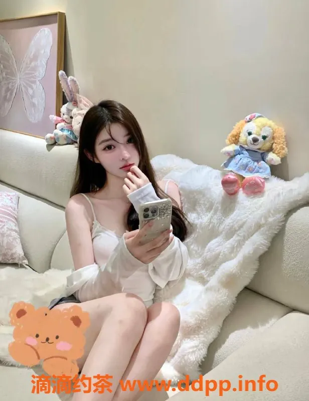 太原楼凤-长治妲己，24岁168cm，服务热情，价格实惠