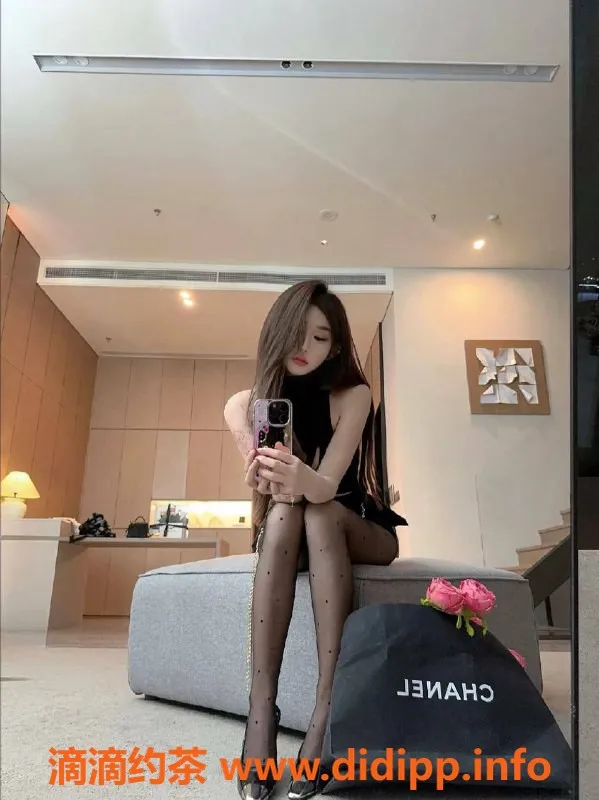 太原楼凤-长治妲己，24岁168cm，服务热情，价格实惠