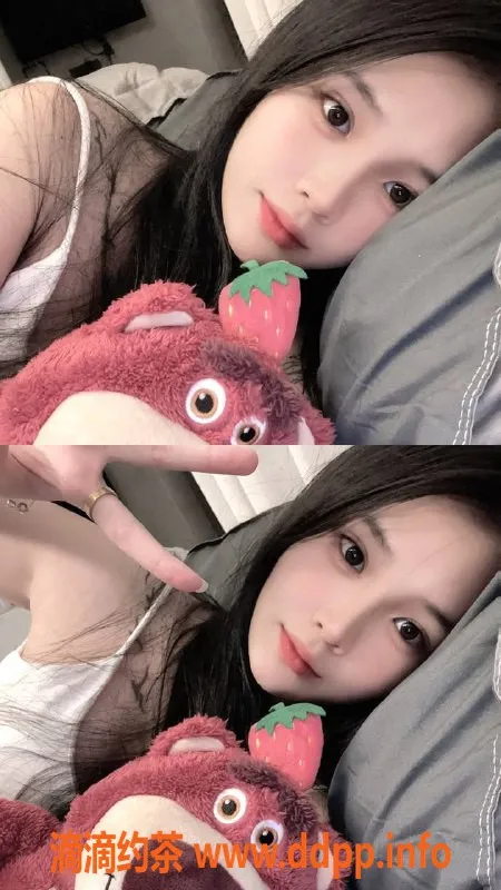 武汉楼凤-洪山区嘉欣妹妹，体验仅需p600！