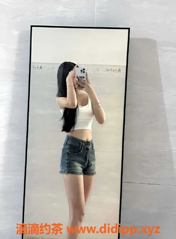 武汉楼凤资源信息,洪山区嘉欣妹妹，体验仅需p600！