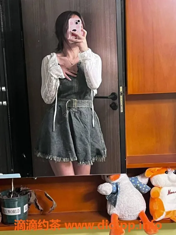 成都楼凤-温江区白兔子，600元享受女友感服务