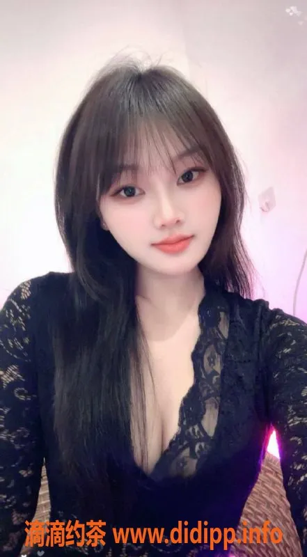 南宁楼凤-青秀区糖糖，性感热辣，期待你的预约！