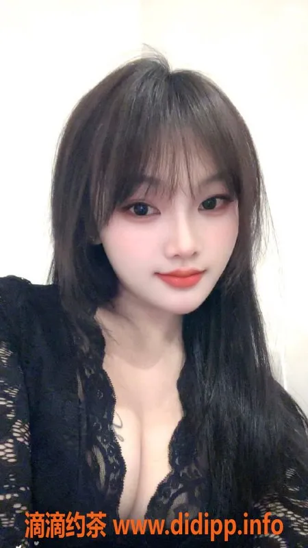 南宁楼凤-青秀区糖糖，性感热辣，期待你的预约！