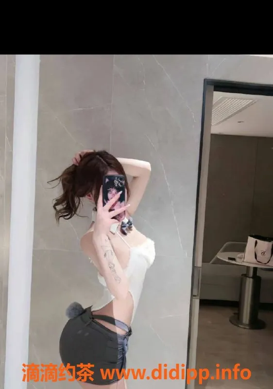 杭州楼凤资源信息,商K夜场专注8年，特色游戏尽享！