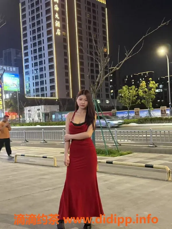 宁波楼凤资源信息,宁波梦瑶，18岁C罩杯，专业技巧服务！