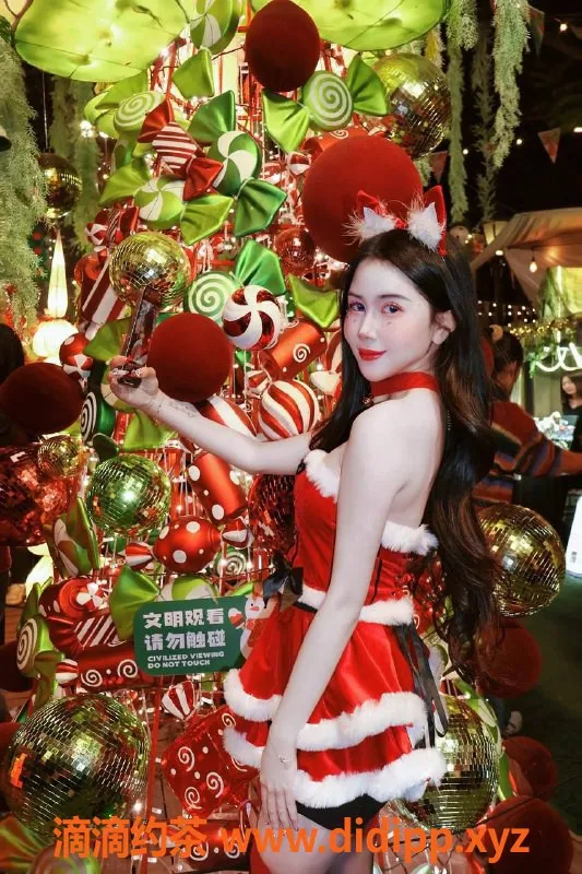 广州楼凤-广州天河晴晴，1000起高品质服务