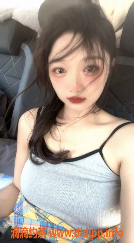 广州楼凤-广州番禺芷桐，优质服务，超值体验