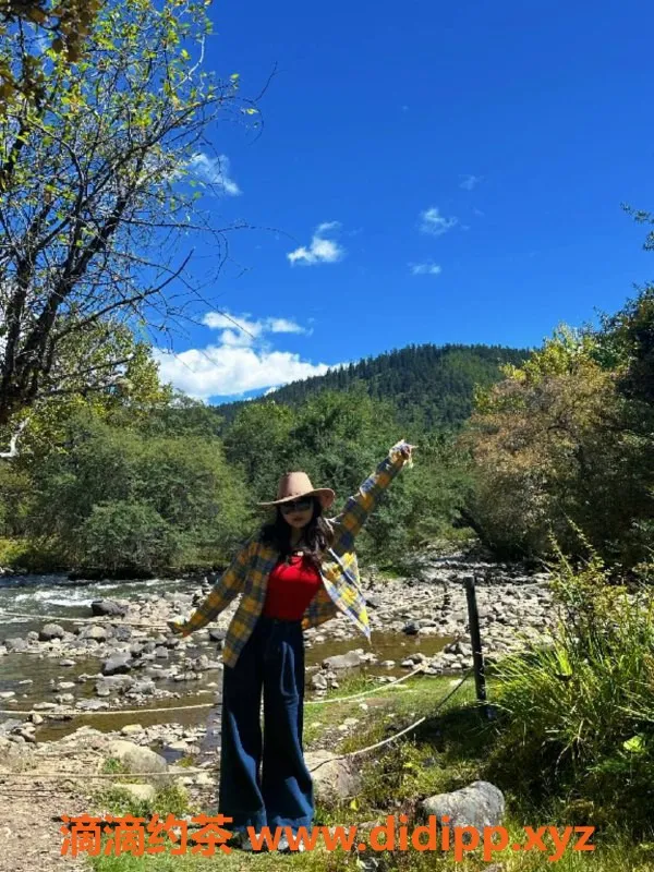 广州楼凤-广州番禺芷桐，优质服务，超值体验