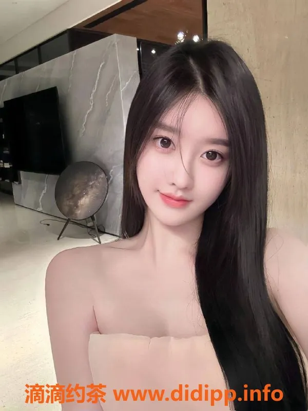 杭州楼凤资源信息,拱墅区小奶龙，165cm火辣34C女友感服务