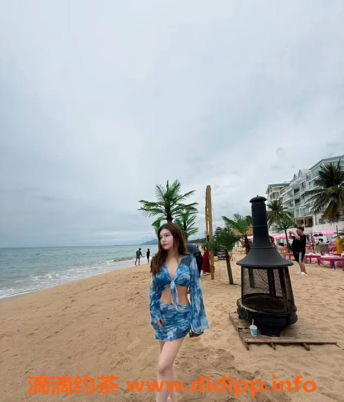 广州楼凤-广州天河伊琳，750起，优质服务等你来体验