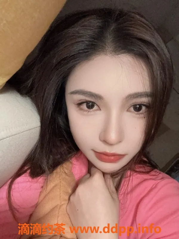 广州楼凤-广州天河伊琳，750起，优质服务等你来体验