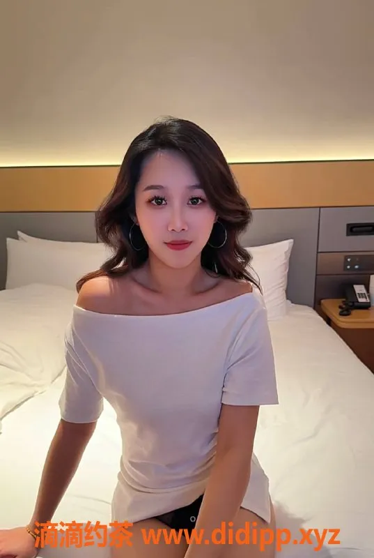 广州楼凤-天河御姐BoBo，夜课舌吻只需8P