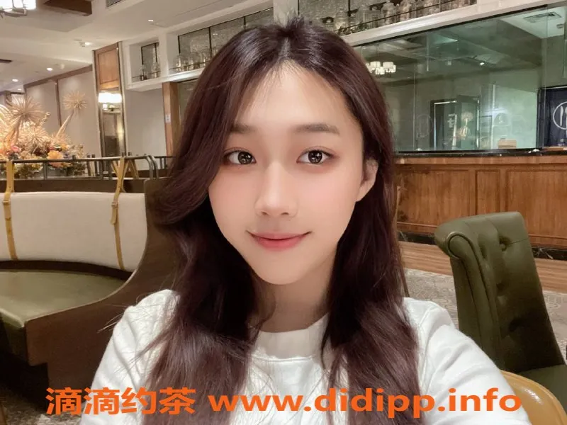 广州楼凤资源信息,天河御姐BoBo，夜课舌吻只需8P