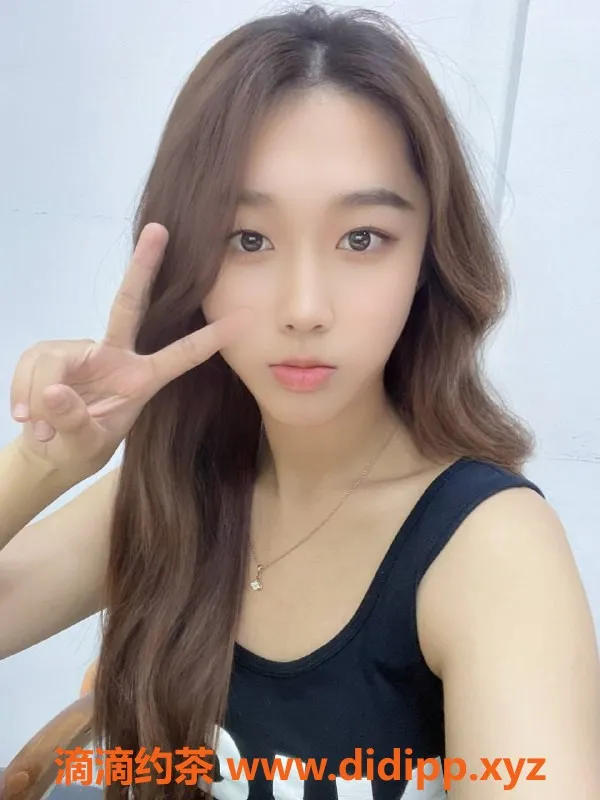 广州楼凤-天河御姐BoBo，夜课舌吻只需8P