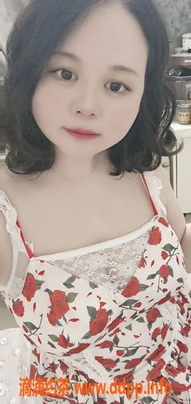 广州楼凤-白云念念，4P夜课，丰富服务等你体验！