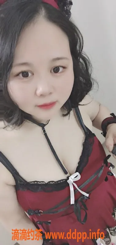 广州楼凤资源信息,白云念念，4P夜课，丰富服务等你体验！