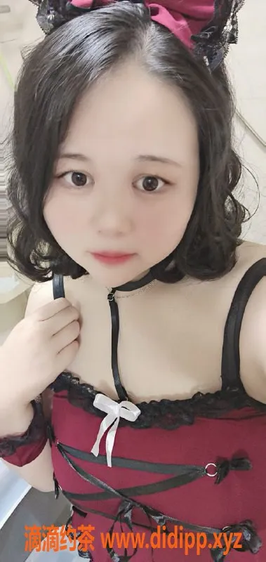 广州楼凤-白云念念，4P夜课，丰富服务等你体验！