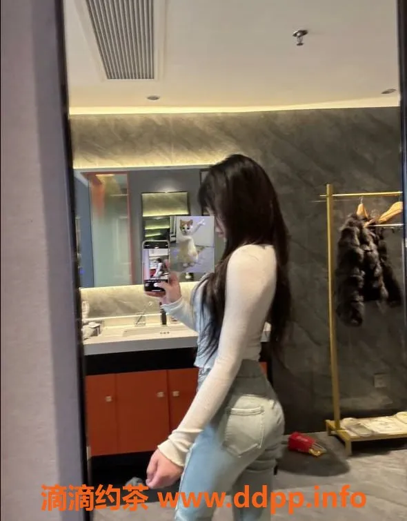 广州楼凤-白云欣小萌，嫩妹夜课仅需6P