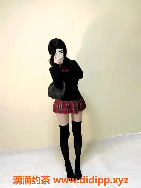 杭州女仆店-杭州上城软兔女仆莹莹，甜美体验仅需450元