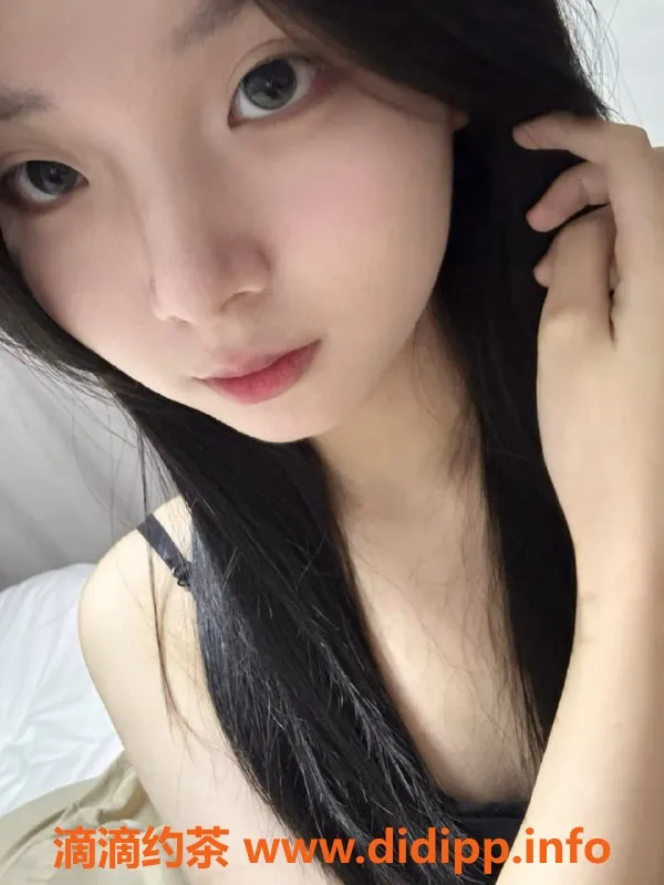 杭州女仆店资源信息,杭州上城软兔女仆莹莹，甜美体验仅需450元