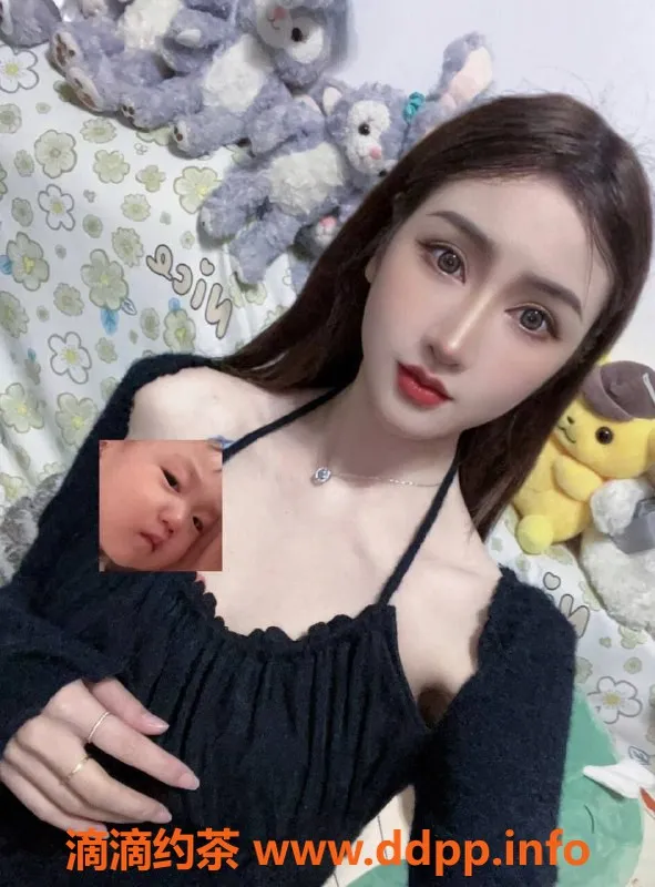 珠海楼凤-珠海拱北小静儿，体验极致服务