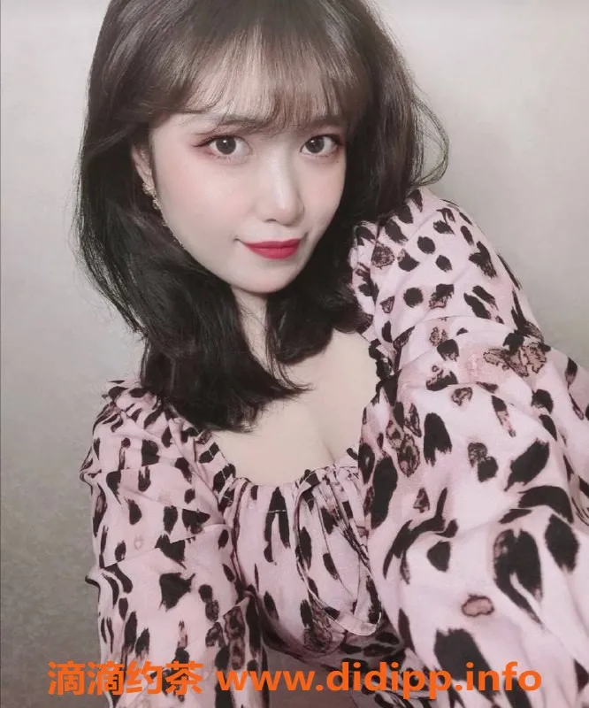 杭州spa会所-西湖区高颜值技师全裸SPA，绝对放松体验