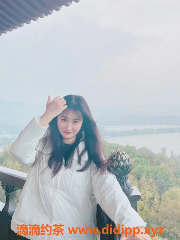 南昌楼凤-西湖区南希，700元起，多种服务等你体验！