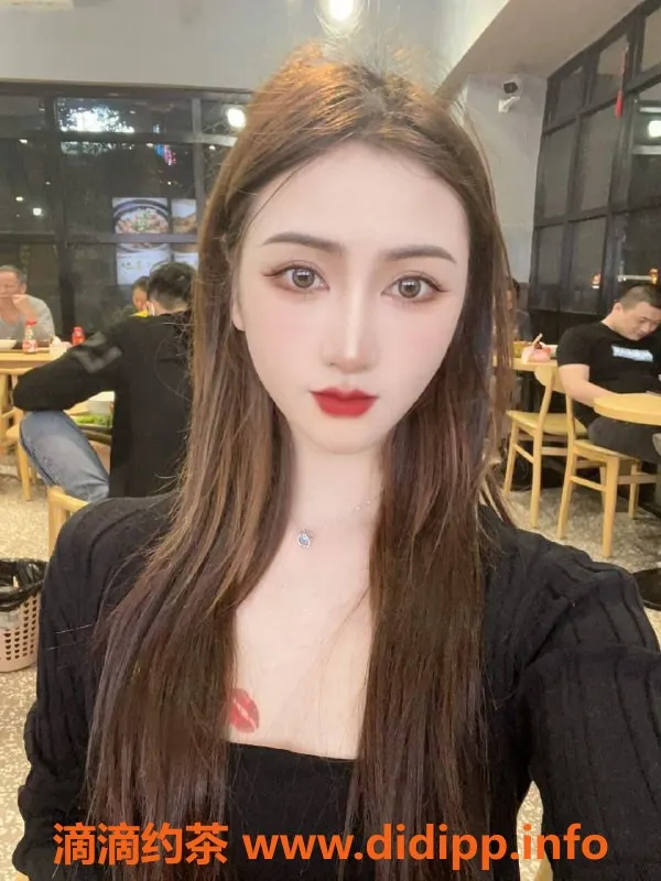 珠海楼凤资源信息,珠海拱北小静儿，体验极致服务