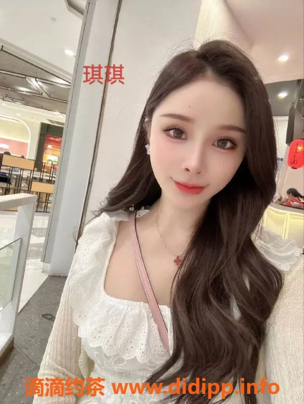 上海抓龙筋-全上海优质抓龙筋推荐，00后小姐姐服务爆赞！