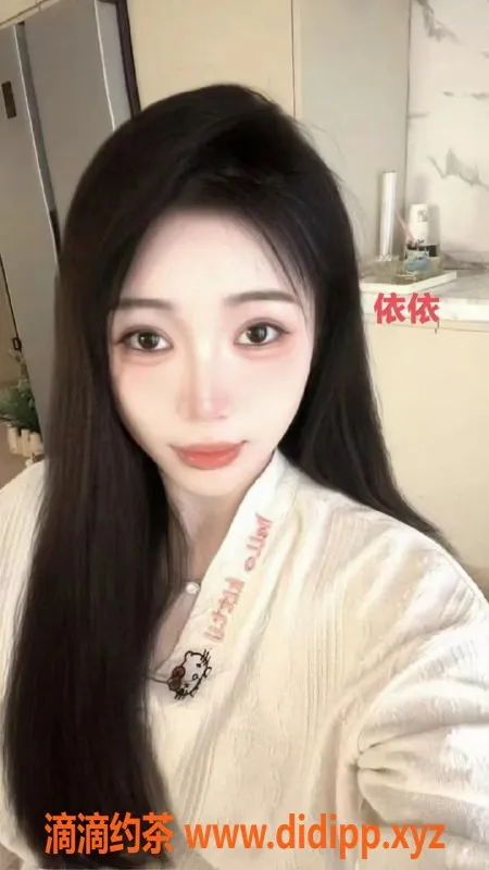 上海抓龙筋-全上海优质抓龙筋推荐，00后小姐姐服务爆赞！