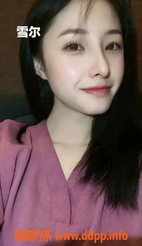 上海抓龙筋-全上海优质抓龙筋推荐，00后小姐姐服务爆赞！