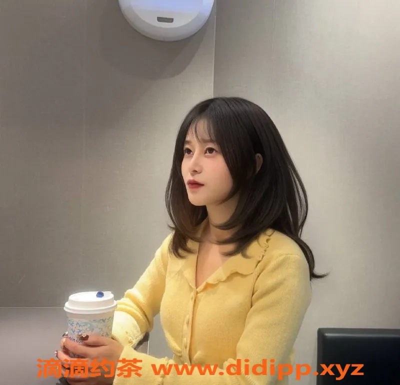 成都楼凤资源信息,成华区25岁小溪流，400元50分钟温柔服务