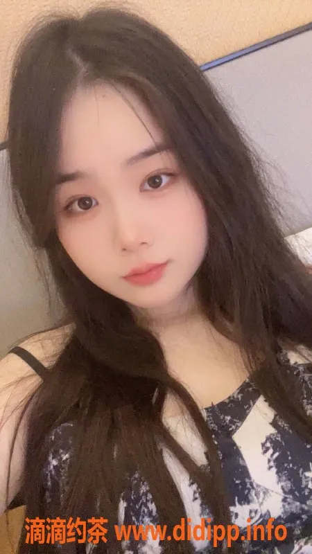 长沙楼凤资源信息,雨花区小猫，19岁168cm 36C，专业服务