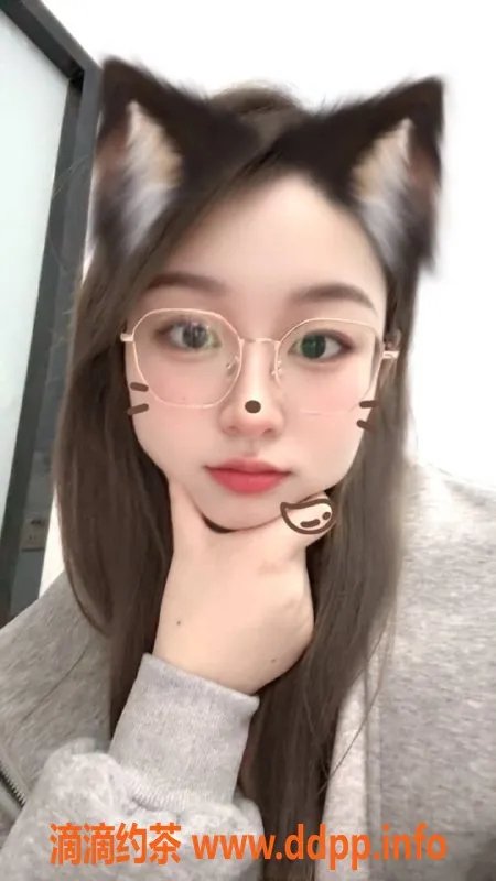 长沙楼凤资源信息,芙蓉区栗子酱，22岁，163cm，50kg，服务价格6p