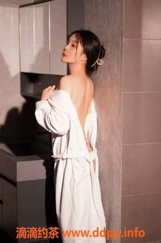 合肥楼凤资源信息,蜀山区露露，身临其境的优质服务